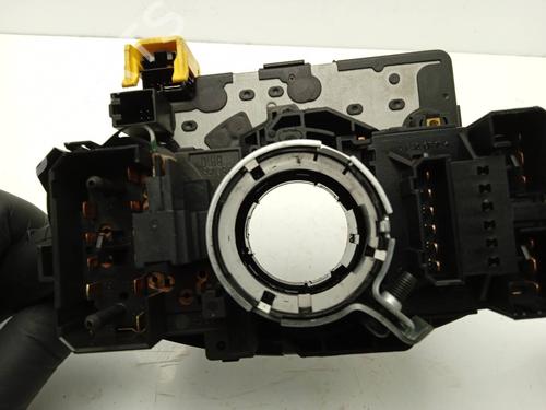 Headlight switch VW PASSAT B5.5 (3B3) 1.9 TDI | BP4326869I24 - Image 4