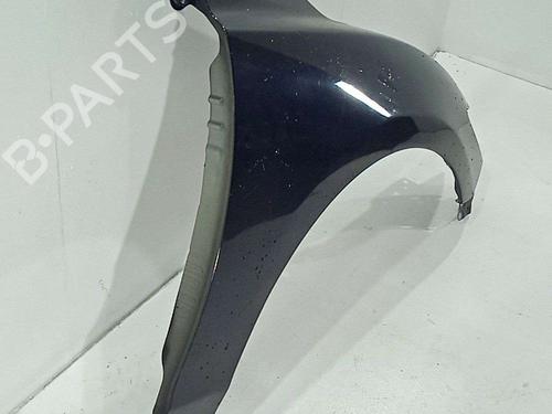 Right front fenders MAZDA 6 Estate (GJ, GL) | BP31620096C42