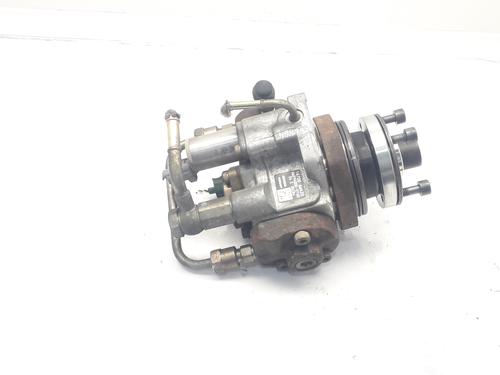 Used Injection pump Injection pump NISSAN PRIMERA (P12) 2.2 Di (126 hp) 35900814 35900814