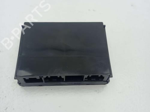 Used Electronic module TOYOTA C-HR (_X2_, _H2_) Hybrid (ZYX20) (140 hp) 23257488