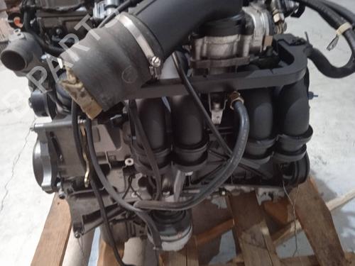 Engine MERCEDES-BENZ SLK (R170) | BP4285919M1