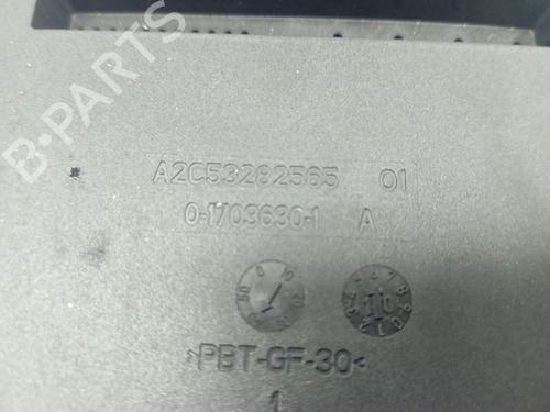 Electronic module VOLVO XC60 I SUV (156)  | BP24052762M83 