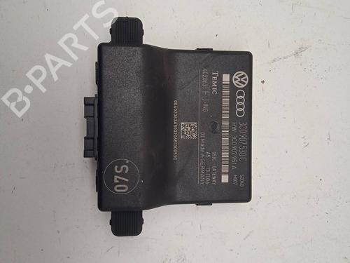 Electronic module VW PASSAT B6 (3C2) 2.0 TDI 16V | BP11155671M83 - Image 2