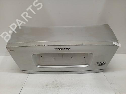 Used Tailgate VOLVO S80 I (184) [1998-2008]  4276505