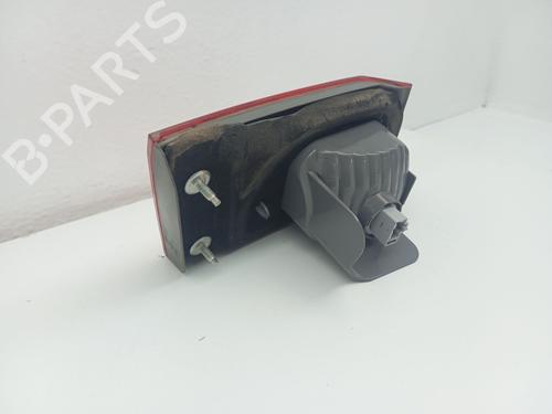 Right tailgate light HONDA ACCORD VIII (CU) 2.2 i-DTEC (CU3) | BP36235167C80 - Image 5