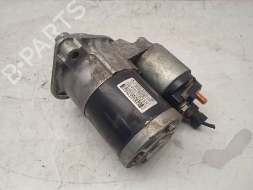 Startmotor KIA CEE'D Hatchback (ED) [2006-2012]  11153091