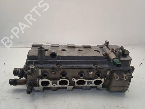 Used Cylinder head Cylinder head NISSAN MICRA III (K12) 1.2 16V (65 hp) 11147711 11147711