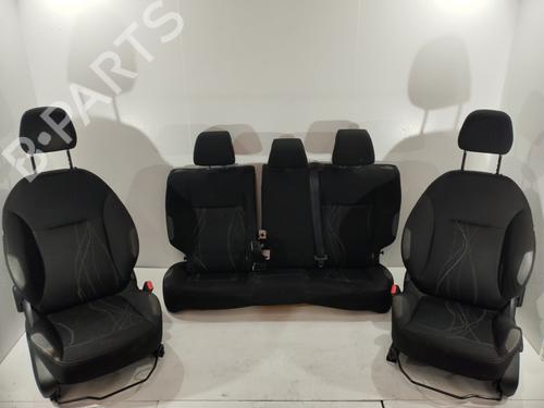 BP17074048C78 main image