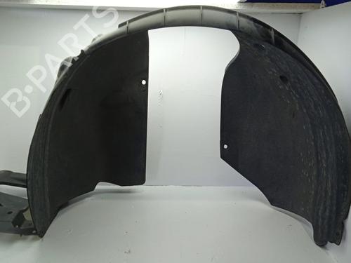 Hjulbue CITROËN C3 II (SC_) [2009-2026]  18783137