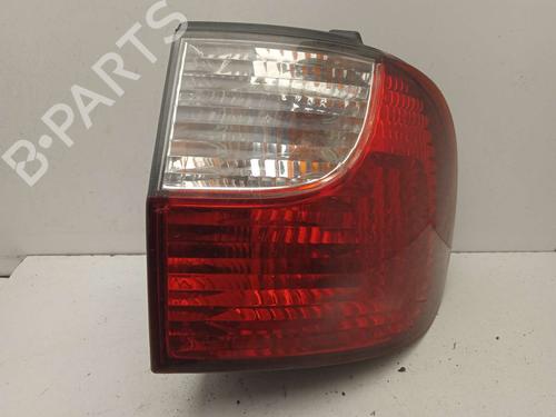 right-taillight-hyundai-h-1-starex-bus-a1-1997-11150238 main image