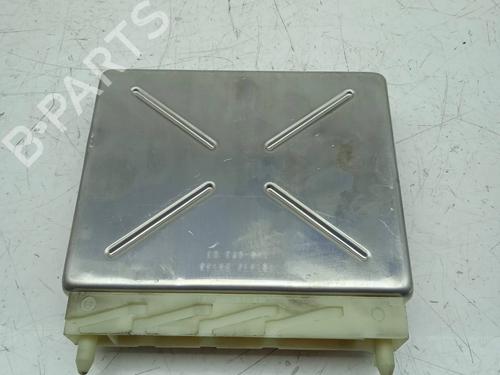 Used Gearbox control unit Gearbox control unit VOLVO S70 (874) [1996-2000] 4347019 4347019