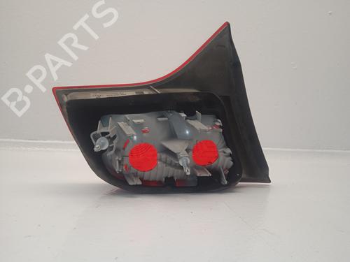 Right tailgate light AUDI A4 B7 Avant (8ED) | BP24209944C80