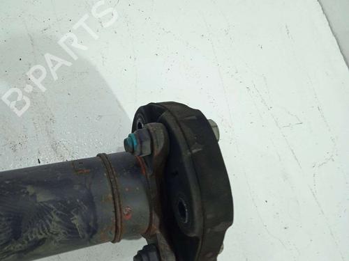 Driveshaft HYUNDAI GENESIS Coupe 3.8 | BP34632781M37  - Image 5