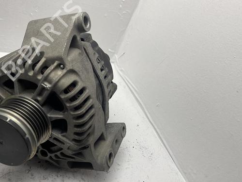 BP4356716M7 main image