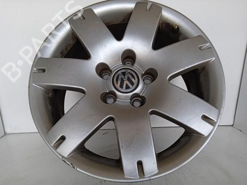 Used Rim VW PASSAT B5 (3B2) 1.9 TDI (110 hp) 31615738