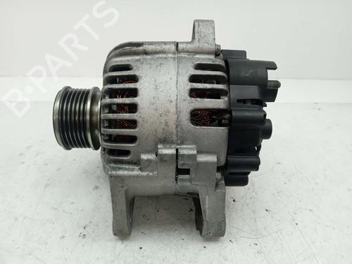 alternator-dacia-sandero-2008-24893065 main image