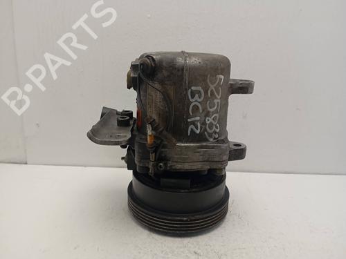 Used AC compressor BMW 3 (E36) 318 tds (90 hp) 4303542