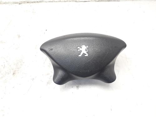 driver-airbag-peugeot-807-eb_-14958400yr-2002-11152160 main image