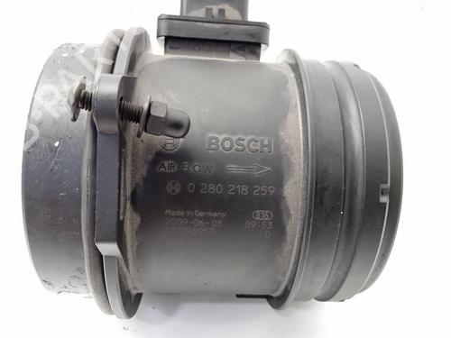 Mass air flow sensor FERRARI 458 4.5 | BP17614370M95