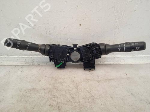 Used Headlight switch LEXUS CT (ZWA10_) [2010-2026]  11159939