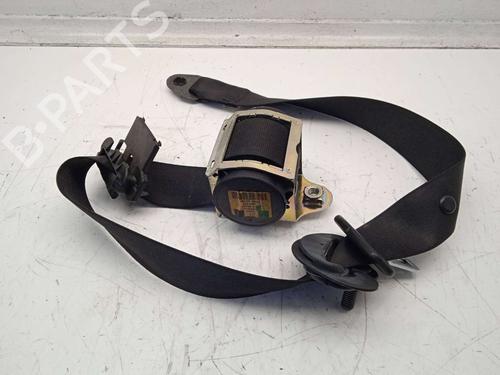 front-right-belt-tensioner-bmw-5-e60-601629600-2001-2002-2003-2004-2005-2006-2007-2008-2009-2010-13041571 main image