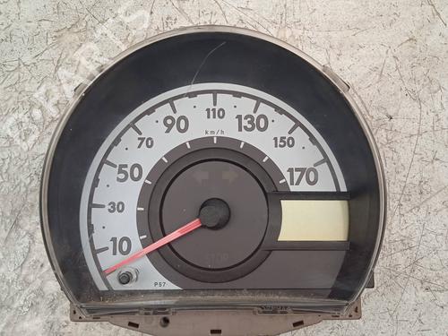 Used Instrument cluster TOYOTA AYGO (_B1_) 1.0 (KGB10_, KGB10R) (68 hp) 11164158