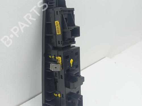 Left front window switch LANCIA DELTA III (844_) 1.6 D Multijet (844.AXC11, 844.AXC1A) | BP39102728I27 - Image 6