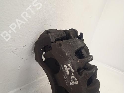 Left front brake caliper MERCEDES-BENZ VITO Tourer (W447) | BP33427540M105 - Image 2