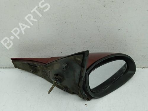 Used Right mirror OPEL VECTRA B Hatchback (J96) 2.0 DI 16V (F68) (82 hp) 4265800