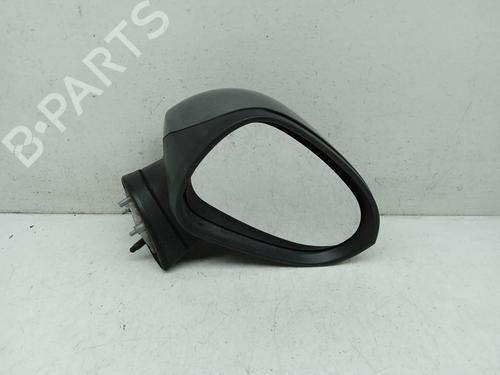 right-mirror-seat-ibiza-iv-6j5-6p1-024456-2008-2009-2010-2011-2012-2013-2014-2015-2016-2017-4356780 main image