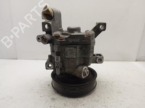 Used AC compressor CITROËN C1 (PM_, PN_) 1.4 HDi (54 hp) 11153174