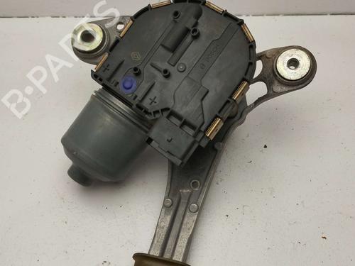 Used Front wiper motor RENAULT ESPACE V (JR_) 1.6 dCi 160 (160 hp) 20700183