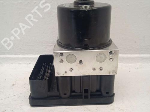 ABS pump BMW 1 (E87) 120 d | BP32188950M43  - Image 5