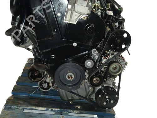 Engine CITROËN XANTIA (X2) | BP36357388M1 - Image 5