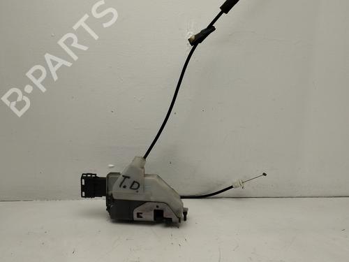 rear-right-lock-peugeot-5008-0u_-0e_-2009-2010-2011-2012-2013-2014-2015-2016-2017-31618035 main image