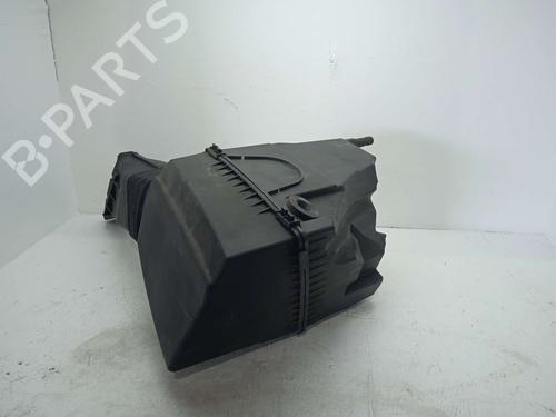 Air filter box AUDI A6 C6 (4F2) 2.0 TFSI | BP16690441M87