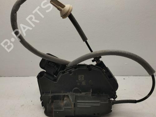 front-right-lock-seat-ibiza-v-kj1-kjg-2017-23949526 main image