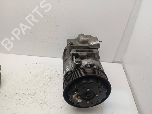 AC compressor SEAT IBIZA III (6L1) 1.9 SDI | BP4296061M34 