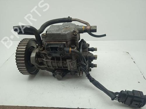 Used Injection pump Injection pump SEAT IBIZA III (6L1) [2002-2009] 21385638 21385638