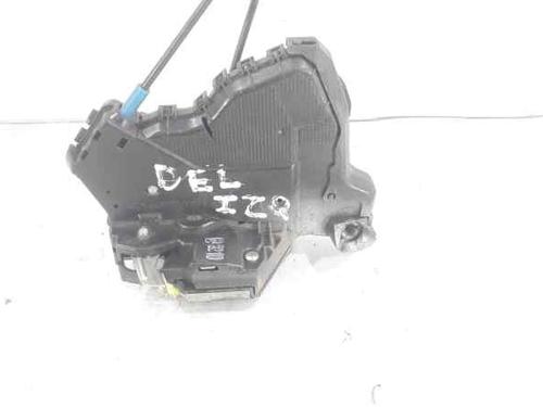 front-left-lock-toyota-auris-_e15_-2006-2007-2008-2009-2010-2011-2012-11148395 main image