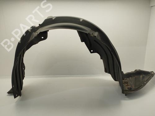 Cava de roda MAZDA 3 (BM, BN) [2013-2019]  31616633