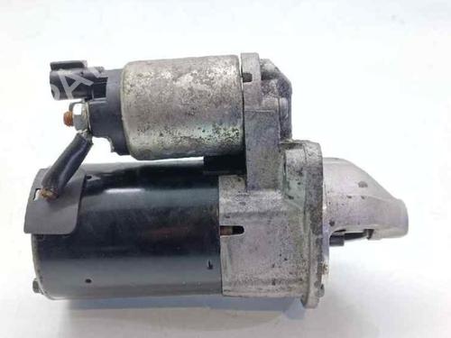 starter-hyundai-i30-gd-361002a305-2011-4335290 main image