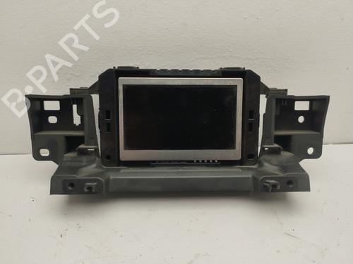 BP18549529C48 main image