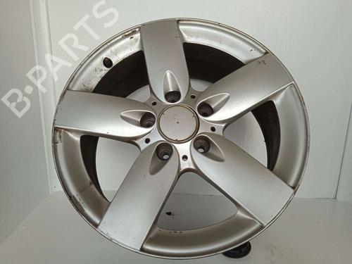 Used Rim MERCEDES-BENZ SLK (R170) [1996-2004]  15191486