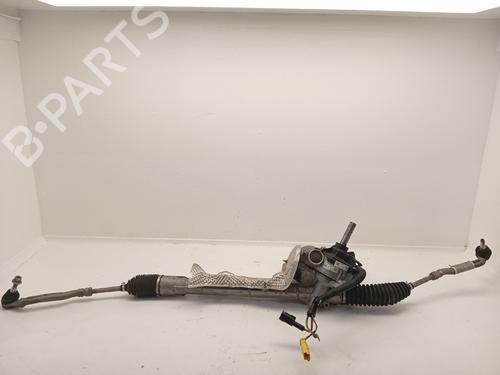 Used Steering rack Steering rack CITROËN C5 AIRCROSS (A_) 1.2 PureTech 130 (ARHNSJ) (131 hp) 40008840 40008840