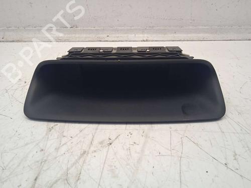 Used Display monitor PEUGEOT 308 SW I (4E_, 4H_) [2007-2014]  13453419