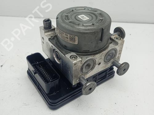 BP20307142M43 main image