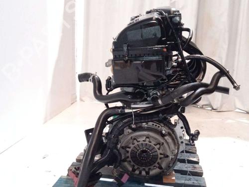 engine-nissan-note-e11-ne11-2005-2006-2007-2008-2009-2010-2011-2012-2013-33040196 main image