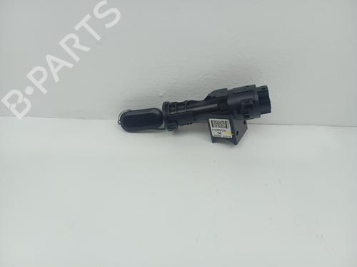 ignition-barrel-fiat-bravo-ii-198_-2006-2007-2008-2009-2010-2011-2012-2013-2014-2015-2016-31617095 main image