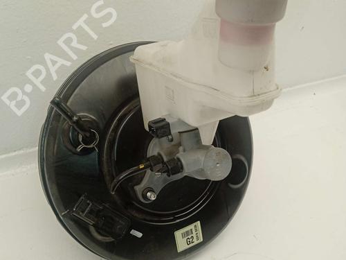 Servo brake KIA RIO IV (YB, SC, FB) 1.0 T-GDI 100 | BP40095915M42 - Image 2